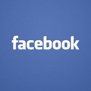 Сколько друзей на Facebook слишком много? [Мнение] facebookipadappthumb